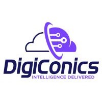 DigiConics