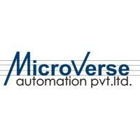 MicroVerse